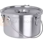 Nerezový termos 20 l | CONTACTO, 3081/020