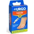 Náplast URGO Coricide na kuří oka 12 ks