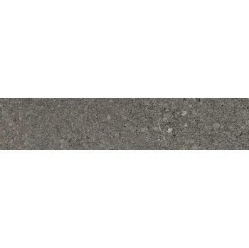 Kuchyňská pracovní deska Egger ABS hrana k pracovní desce Granit Cascia Šedý / F032 1,5 mm 43 mm