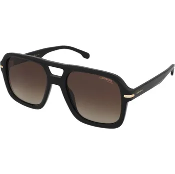 Sluneční brýle Sluneční brýle Carrera Carrera 317/S 807/HA