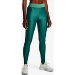 Dámské legíny Under Armour Branded WB Leg-GRN L