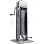 Plnička klobás 7 l | HENDI, 282090