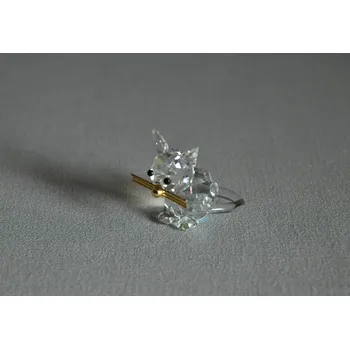 Kotě 903 AB 2x3x3 cm