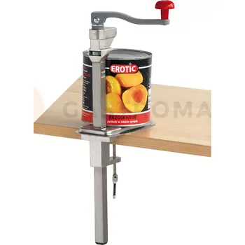 Otvírák Otvírák na konzervy | STALGAST, 300640