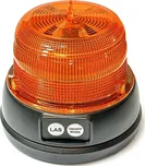 Autolamp Bateriový magnetický maják…