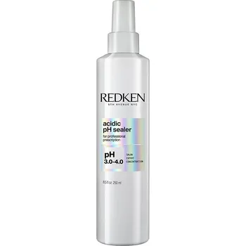 Redken Acidic Bonding Concentrate pH Sealer 250 ml