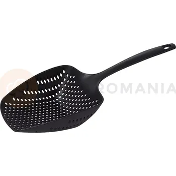 Lopatka na dorty Naběračka na hranolky, 330 mm | CONTACTO, 3470/120