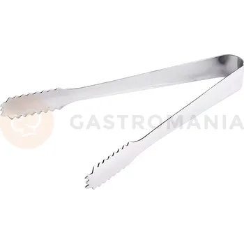 Kleště Kleště na led 18 cm | STALGAST, 471101