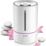 TESCOMA Ultrasonický zvlhčovač vzduchu FANCY HOME Zen 4,6 l