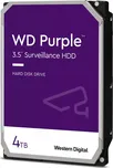Western Digital Purple 4 TB (WD43PURZ)