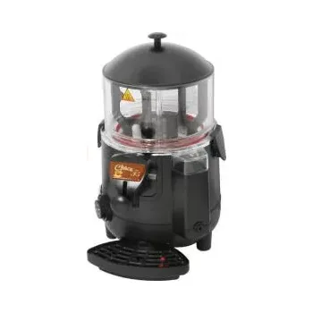 Čokoláda Výrobník horké čokolády | GASTRO-TIP, CHOCO F-10L