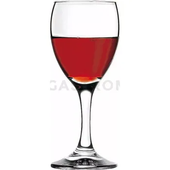 Sklenice Sklenice na víno IMPERIAL 260 ml | PASABAHCE, 400021