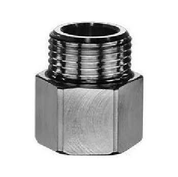 Ventil Schell Příslušenství - Omezovač průtoku 4 l/min pro rohové ventily, chrom 065540699