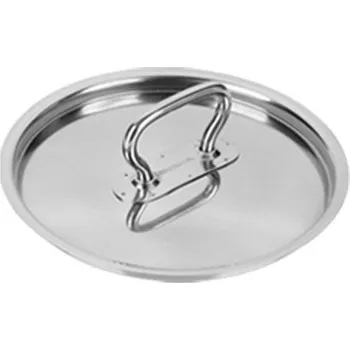 Poklice TESCOMA Poklice HOME PROFI ø16 cm