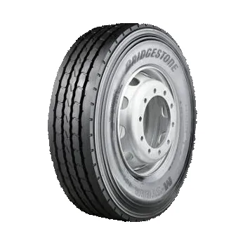 Bridgestone 295/80 R22,5 150L TL MS 001 VA / M+S / 3PMSF 152/148 K 150/145 L BRIDGESTONE