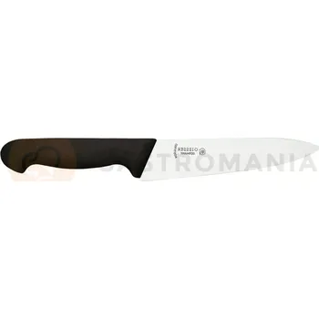 Nůž kuchařský G 8456 160 mm | GIESSER MESSER, 401030304102