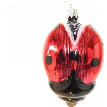 Vánoční ozdoba Vánoční ozdoba, Beruška 5009