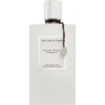 Van Cleef & Arpels Santal Blanc U EDP