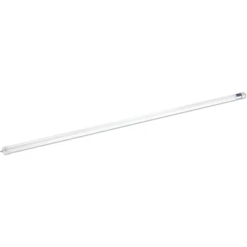 LED osvětlení Kobi LED trubice T8 G13 18W 6500K