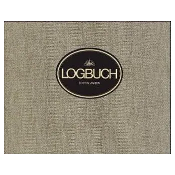 Logbuch - Hollander, Neil