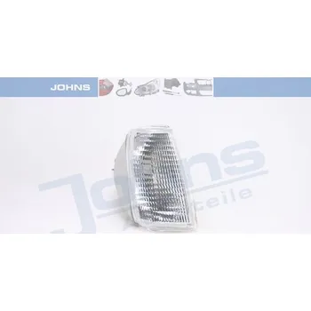 Směrový světlomet Blikač JOHNS 95 23 20-2