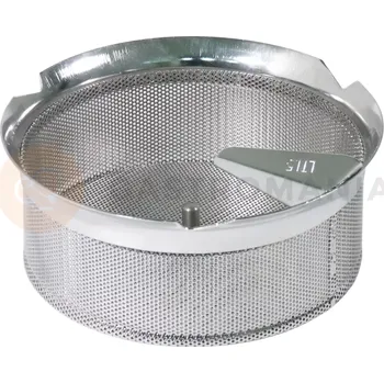 Pasírovač Síto s otvory 1,5 mm pro 559/360 | CONTACTO, 559/915