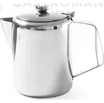 Konvice na kávu s víkem 1,4 l | HENDI, 453407