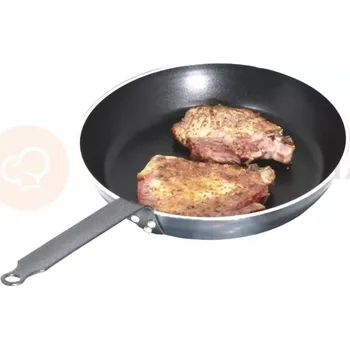 Pánev Pánev AL teflon pr. 280 mm | MATFER BOURGEAT, 310961665128