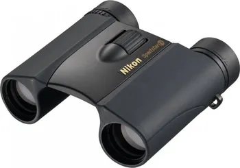 Dalekohled Nikon DCF Sportstar EX 8x25