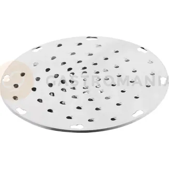 Struhadlo Struhadlo 1130, 7 mm | SPAR, 7110519