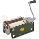 Plnička 3 l ruční | GASTRO-TIP, 5440035