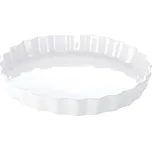 TESCOMA Forma s vlnitým okrajem kulatá GUSTO ø 28 cm