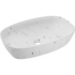 Comad Megi UN-MEGI-MW13