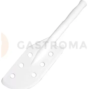 Kuchyňská sůl Kopisto černé 500 mm | GASTRO-TIP, 1570916