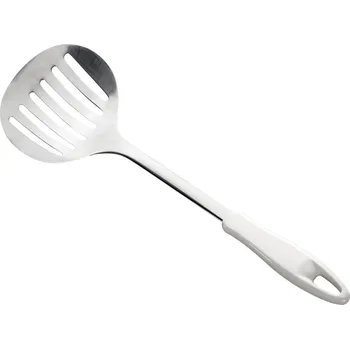 TESCOMA Pěnovačka PRESTO