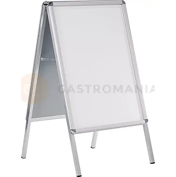 Jídelní židle Náhradní plastový kryt k tabuli 7668/002 | CONTACTO, 7692/902