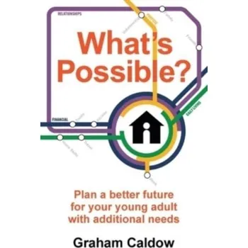 What's Possible? - Caldow, Graham
