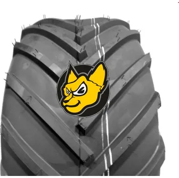 Pneu pro těžký stroj Wanda Tyre P310 26X12 -12 8 PR TL