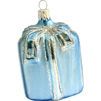 Vánoční ozdoba Vánoční ozdoba, vánoční dárek