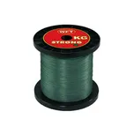 WFT KG Strong zelená