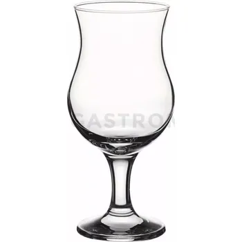Sklenice Sklenice na koktejly 370 ml | PASABAHCE, 400062