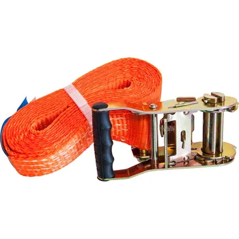 Upínací popruh Ostatní | Popruh jednodílný 2000kg 35x5500mm P196783