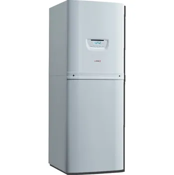 Kotel Protherm Lev 30 KKZ