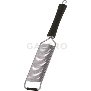 Struhadlo Struhadlo 130x60 mm, perforace 2 mm | TOM-GAST, T-80010