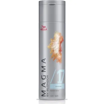 Kosmetika Wella Professionals Magma by Blondor 120ml /17