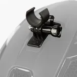 Endura Accessories Mount For MT500 Mips Helmet (E1536)
