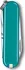 Multifunkční nůž Victorinox Classic SD Classic Colors