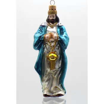 Vánoční ozdoba Vánoční ozdoba Tři Králové