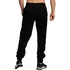 PUMA Active Woven Pants 586733-01