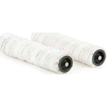 Náhradní válec z mikrovlákna - sada 2 ks - DOMO DO235SW-103